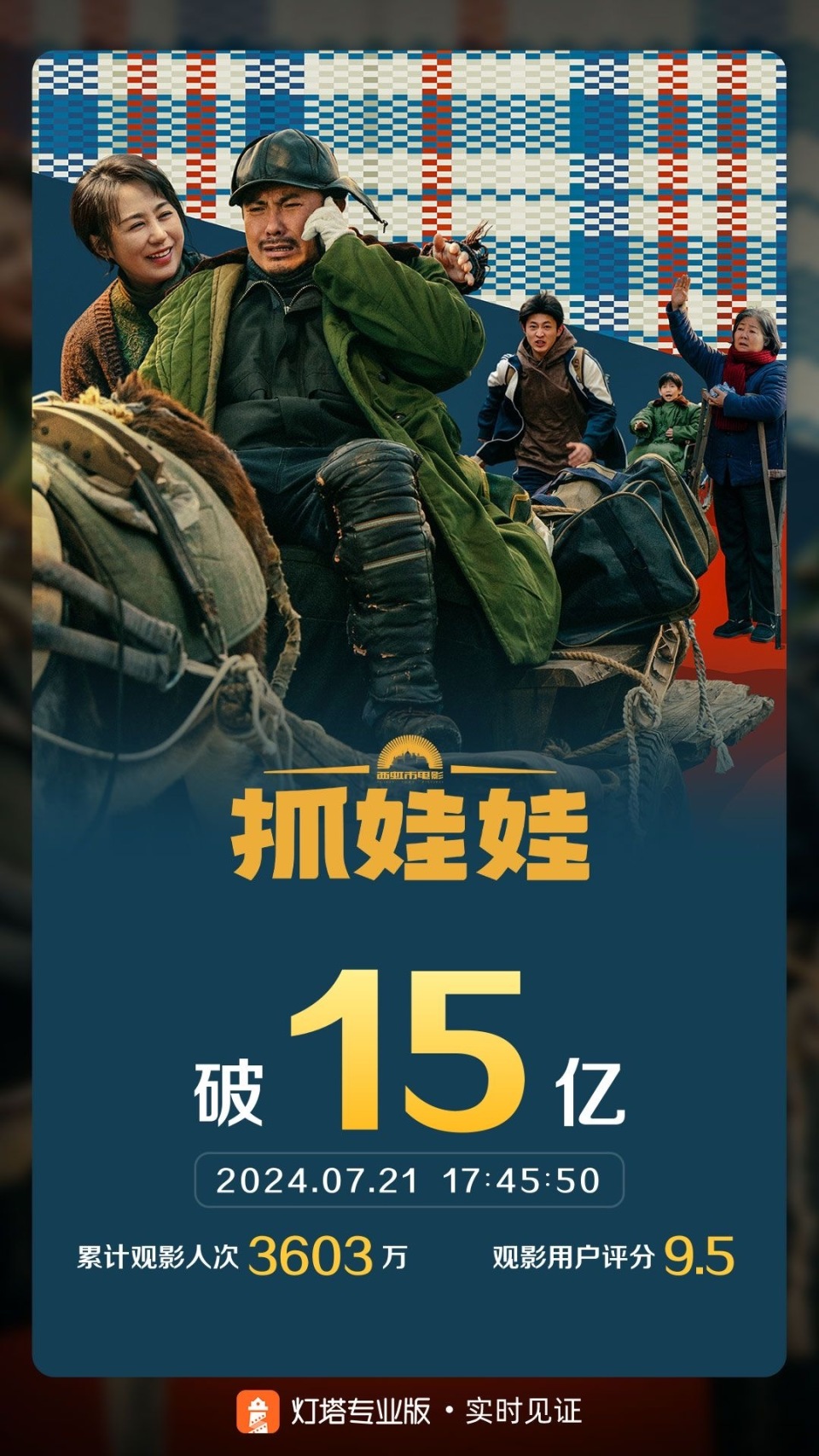游戏专题 第93页