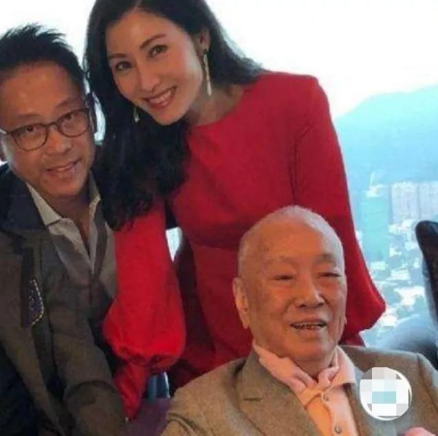 娱乐生活 第83页