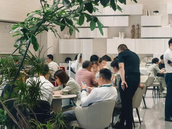 游戏专题 第57页