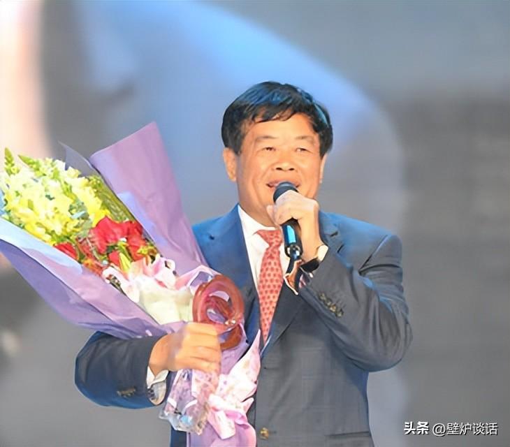 热点生活 第68页