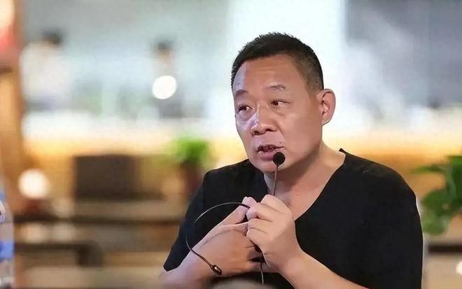 热点生活 第67页