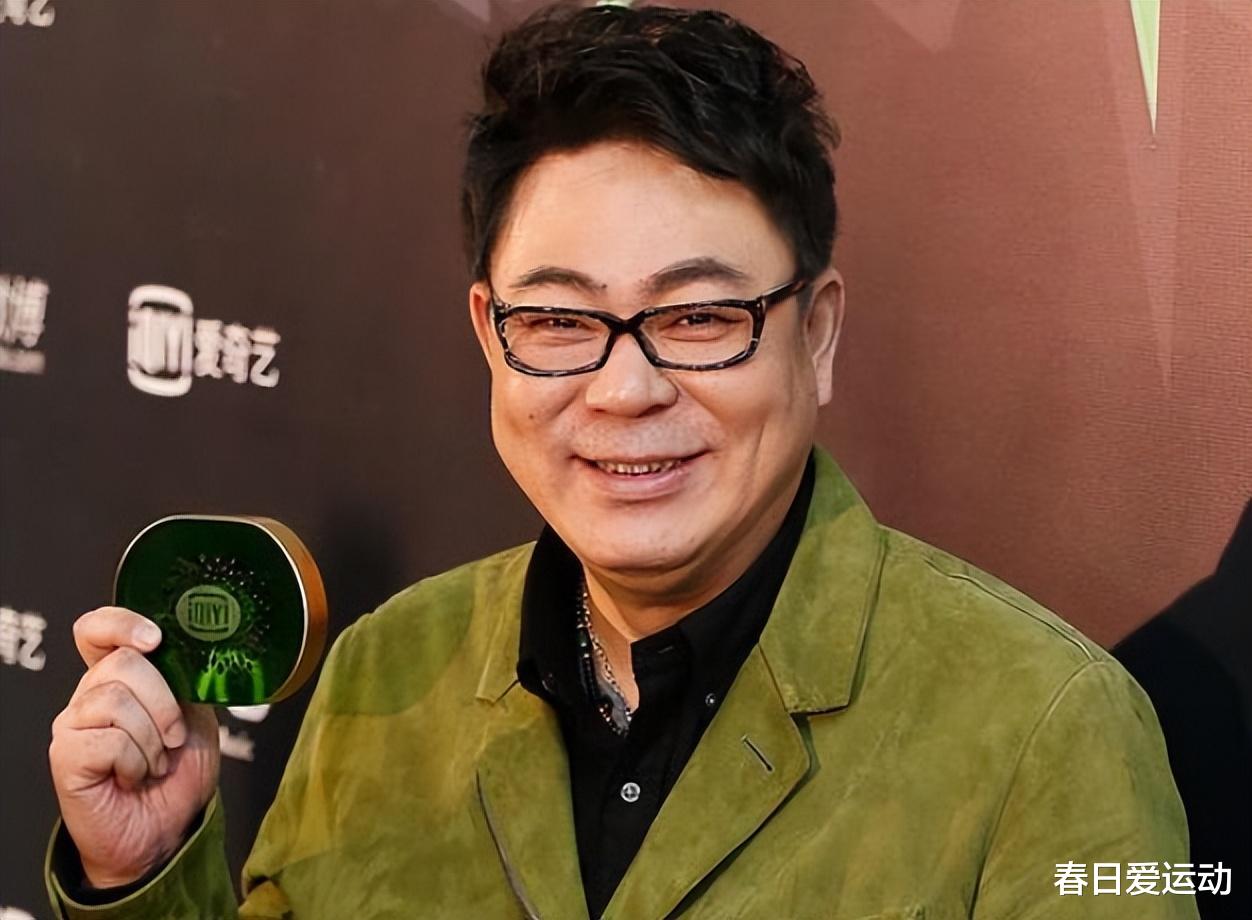 游戏专题 第51页