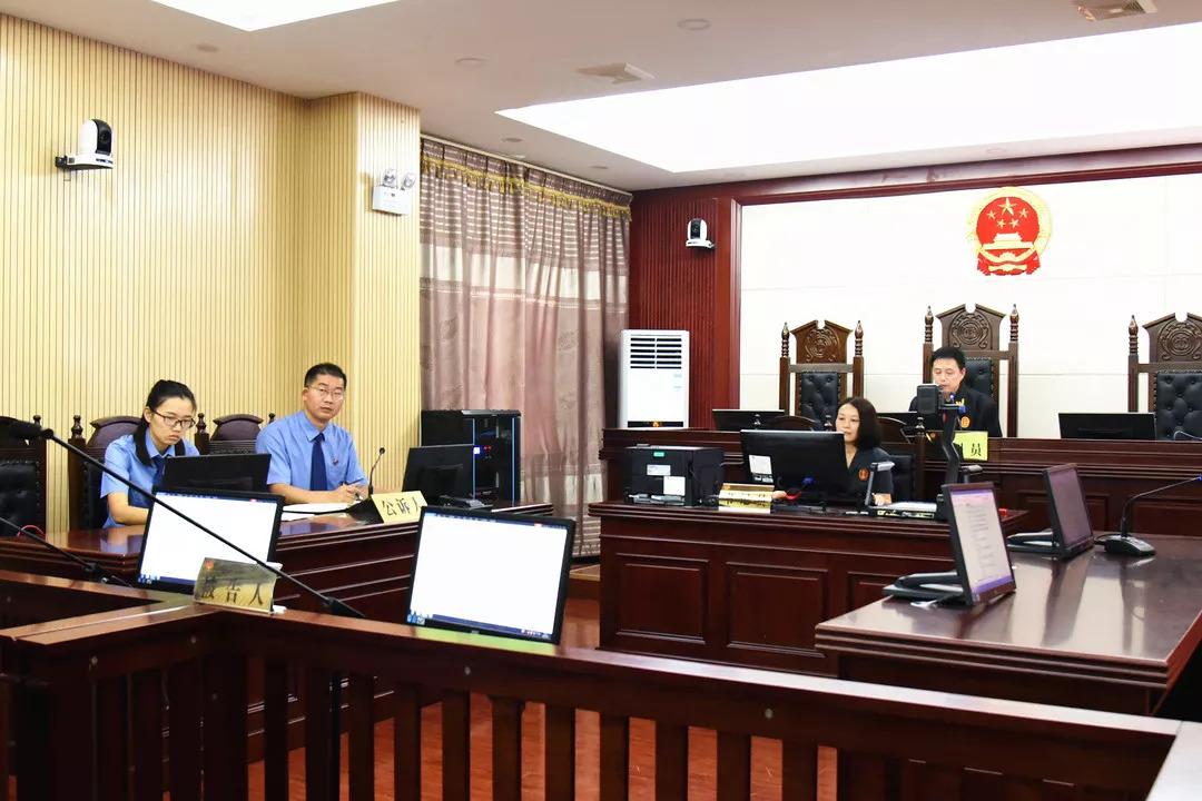 娱乐生活 第47页