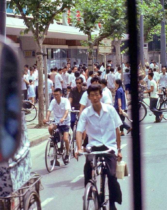 地方新闻 第42页