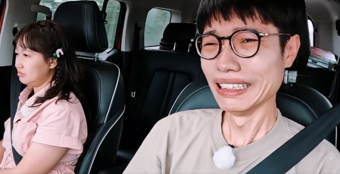 热点生活 第41页