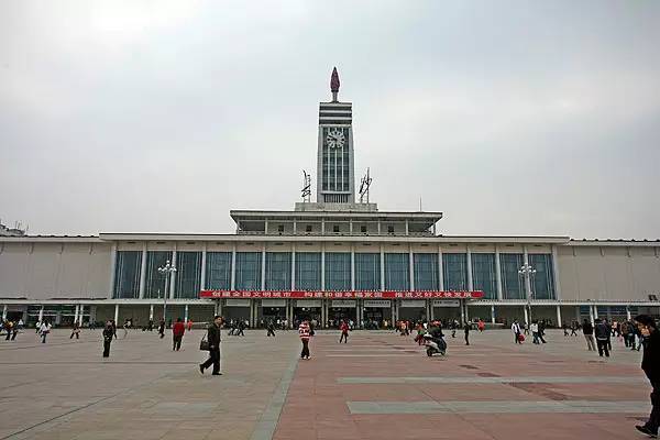 游戏专题 第41页