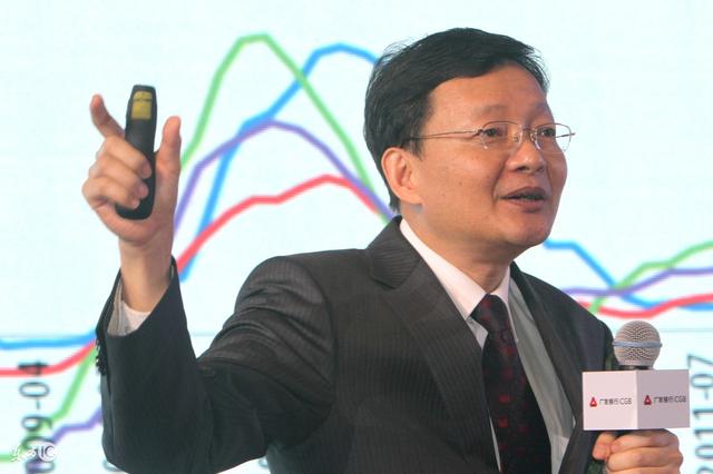 游戏专题 第37页