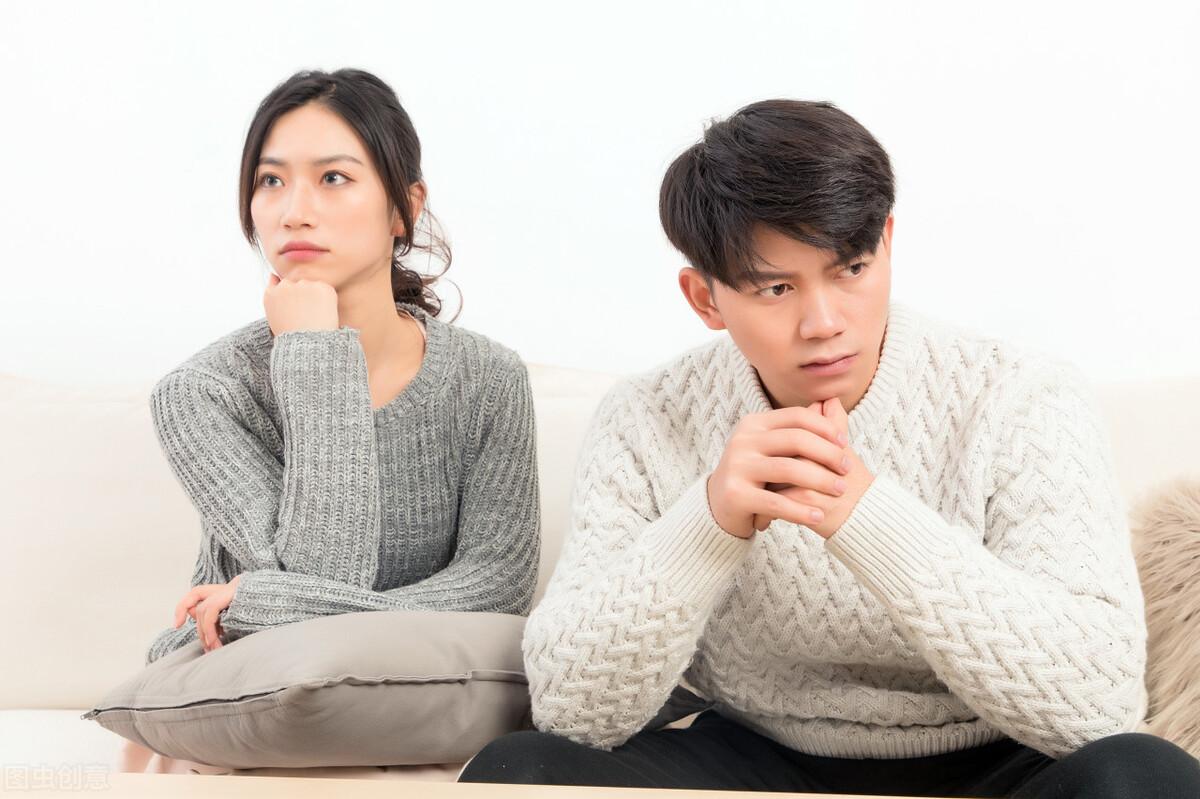 娱乐生活 第38页