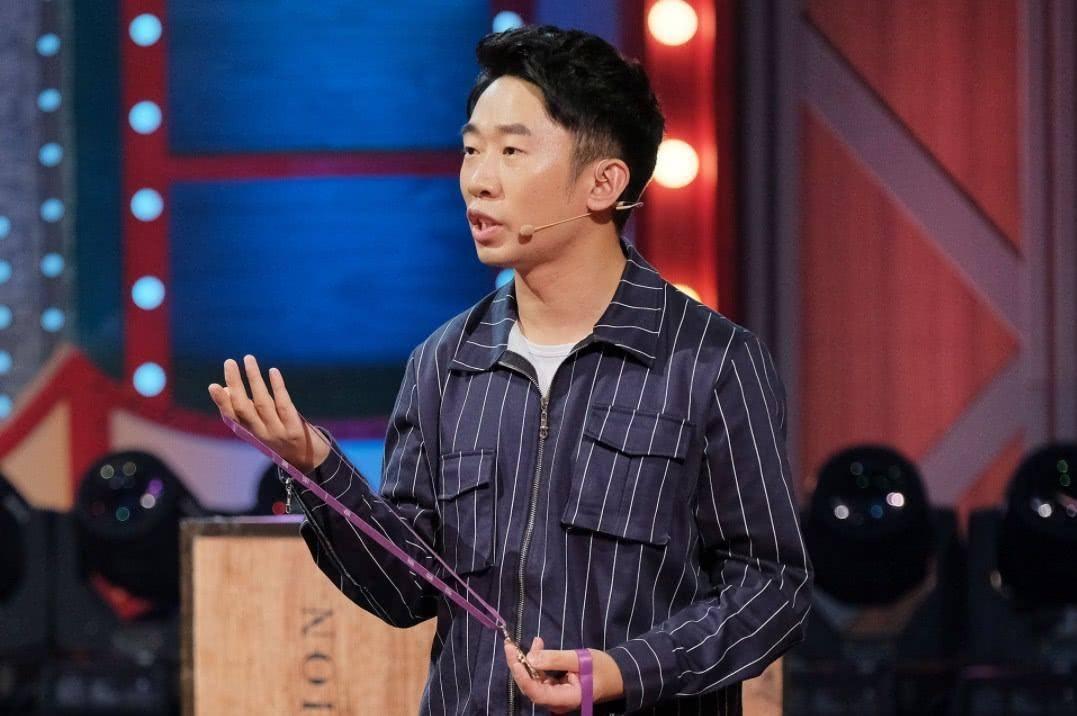 娱乐生活 第35页