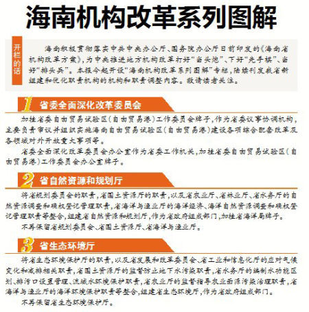 娱乐生活 第9页