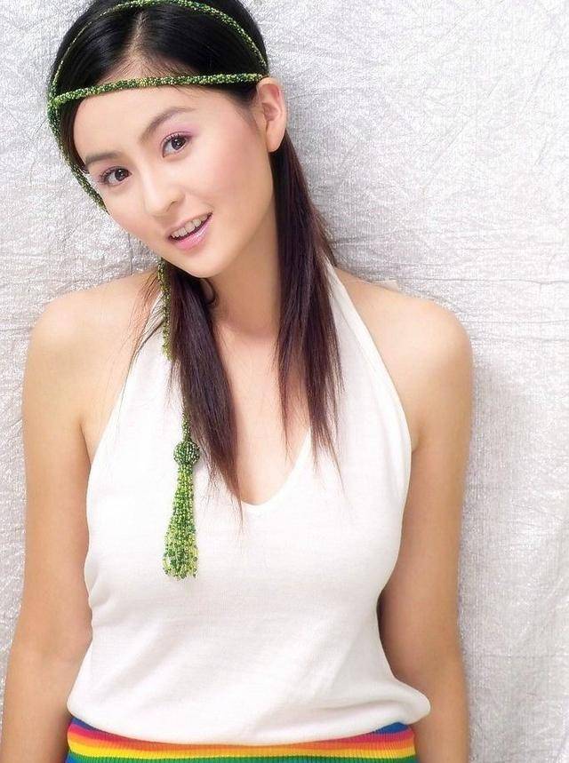 地方新闻 第7页