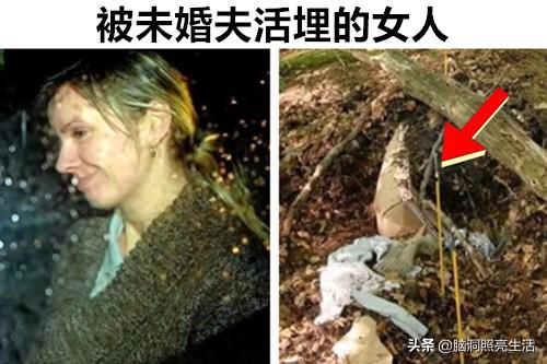女子坠谷生还三天后却在家被烧死了女子坠谷生还三天却在家被烧死，深度解析背后的悲剧与警示