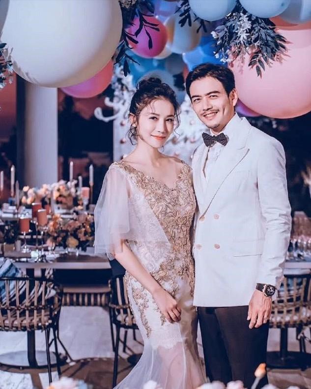 许凯个人资料老婆许凯个人资料老婆
