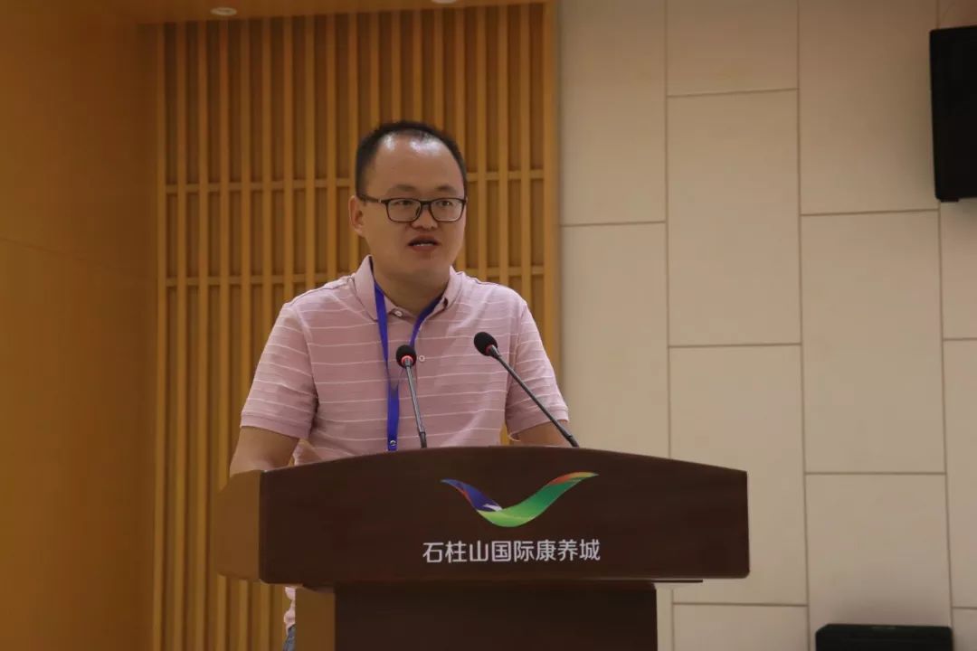 王俊杰：未来我们会赢更多的球王俊杰是一位中国足球运动员，关于未来，他充满信心地表示他们会赢得更多的比赛。这种积极的心态和决心对于任何运动员来说都是非常重要的，它能够帮助他们在比赛中取得更好的表现。