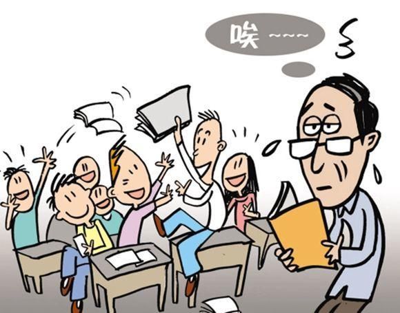 班主任可以不当吗班主任可以不当吗？深度探讨班主任角色的挑战与意义