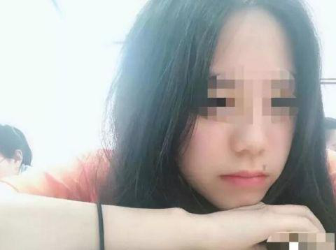 17岁女孩10万卖男友震惊！17岁女孩以10万高价卖男友，背后的故事引人深思