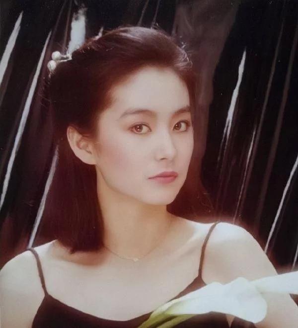 16年后遇初恋速订婚