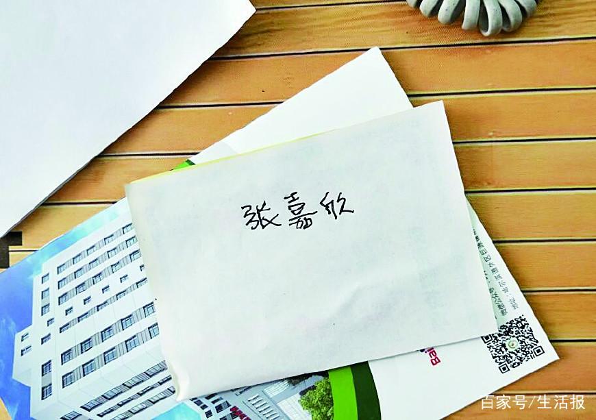 女孩考医学院怎么样女孩考医学院怎么样？一文带你了解医学生的魅力与挑战