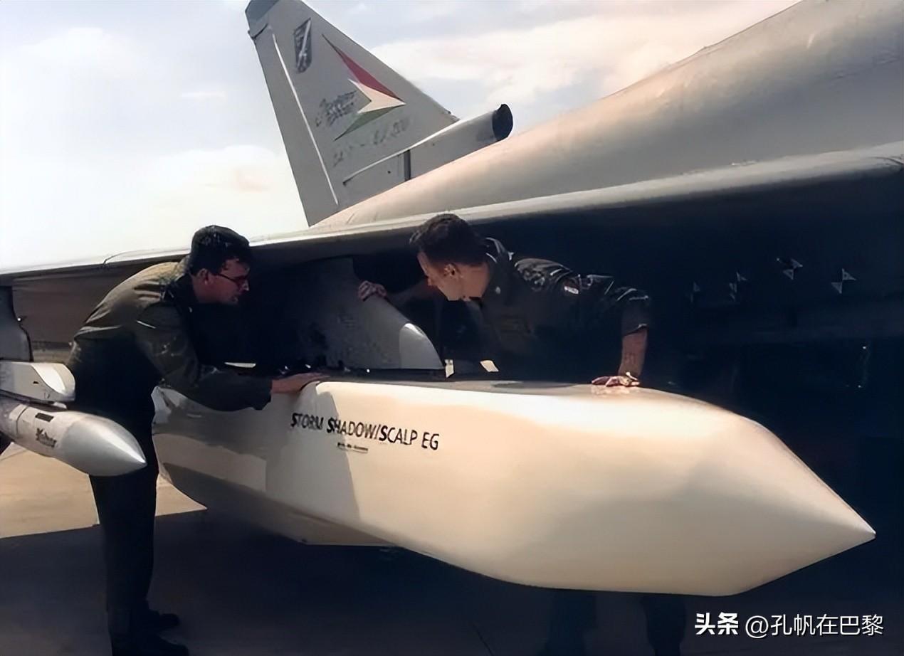 泽连斯基承认无力通过武力夺回领土泽连斯基承认无力通过武力夺回领土，俄乌冲突的复杂性与寻求和平之路