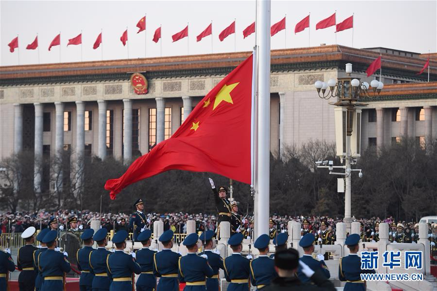 3000学子将在天安门广场唱响青年风采天安门广场，青春之歌响彻云霄，3000学子唱响青年风采