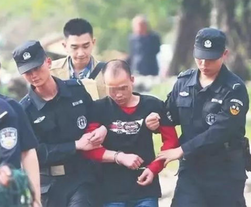 男子判死刑后再杀人震惊！男子被判死刑后竟然再次杀人，法律将如何制裁？