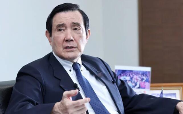 台媒谈九三阅兵：台湾人与有荣焉台媒谈九三阅兵，台湾人与有荣焉