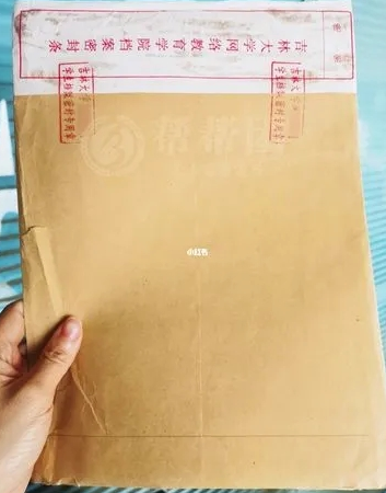 档案袋胶水开了怎么办档案袋胶水开了怎么办？解决小问题的实用指南
