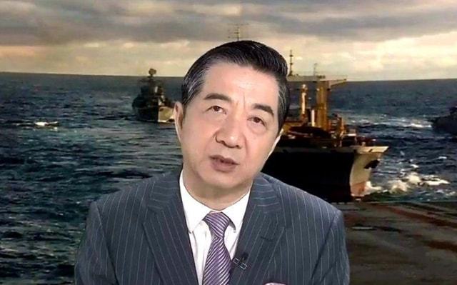 军事专家：知道强 但没想到强成这样军事专家对于军事技术和装备的发展有着深入的研究和了解，因此他们对于一些军事力量的强大有着清晰的认识。如果一个军事专家表示知道强，但没想到强成这样，那么这可能意味着某些军事技术或装备的发展超出了他们的预期，表现出了超乎想象的能力和实力。