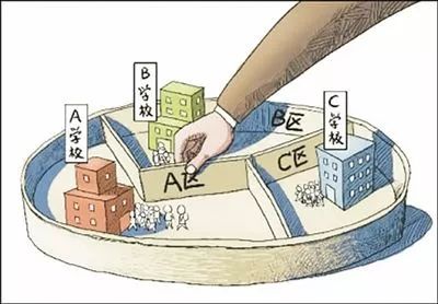 天津出差北京当天离开政策关于天津出差到北京当天离开的政策，可以参考以下建议