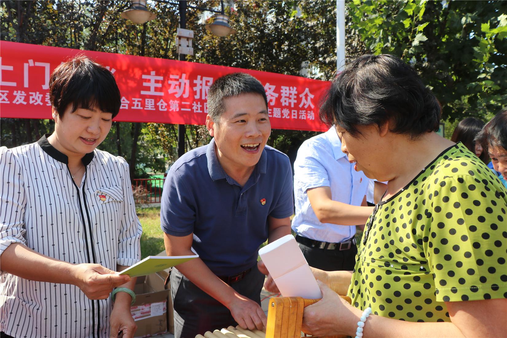 误吞电池致终身残疾误吞电池致终身残疾，预防与应对的重要性