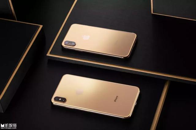 iPhone 17 系列上手体验！iPhone 17 系列是一款备受期待的新产品，它拥有许多令人兴奋的新功能和改进。以下是我对 iPhone 17 系列的上手体验